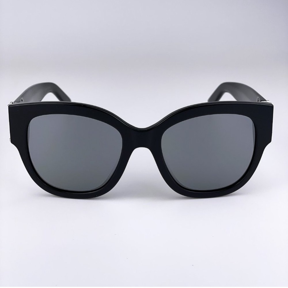 *SOLD* on ♏️erc - SAINT LAURENT SUNGLASSES - Picture 3 of 12